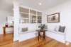 Address available on request, Waterford, WA 6152-Image