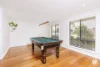 Address available on request, Waterford, WA 6152-Image