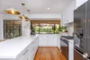 Address available on request, Waterford, WA 6152-Image