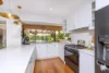Address available on request, Waterford, WA 6152-Image