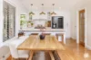 Address available on request, Waterford, WA 6152-Image