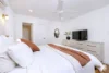 Address available on request, Waterford, WA 6152-Image