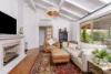 Address available on request, Waterford, WA 6152-Image