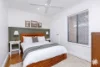 Address available on request, Waterford, WA 6152-Image