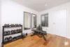 Address available on request, Waterford, WA 6152-Image