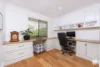 Address available on request, Waterford, WA 6152-Image