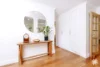Address available on request, Waterford, WA 6152-Image