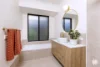 Address available on request, Waterford, WA 6152-Image