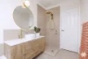 Address available on request, Waterford, WA 6152-Image
