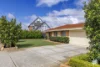 Address available on request, Waterford, WA 6152-Image