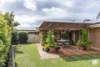 Address available on request, Waterford, WA 6152-Image