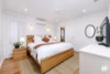 Address available on request, Waterford, WA 6152-Image