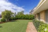 Address available on request, Waterford, WA 6152-Image