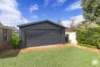 Address available on request, Waterford, WA 6152-Image