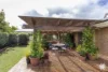 Address available on request, Waterford, WA 6152-Image