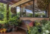 Address available on request, Waterford, WA 6152-Image