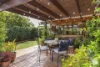 Address available on request, Waterford, WA 6152-Image