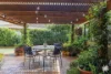 Address available on request, Waterford, WA 6152-Image