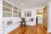 Address available on request, Waterford, WA 6152-Image