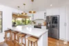 Address available on request, Waterford, WA 6152-Image