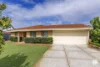 Address available on request, Waterford, WA 6152-Image