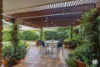 Address available on request, Waterford, WA 6152-Image