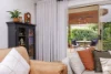 Address available on request, Waterford, WA 6152-Image