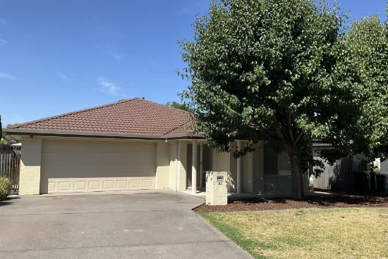 Address available on request, Watson, ACT 2602