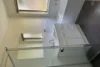Address available on request, Watson, ACT 2602-Image