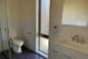Address available on request, Watson, ACT 2602-Image