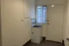 Address available on request, Watson, ACT 2602-Image