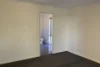 Address available on request, Watson, ACT 2602-Image