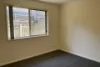 Address available on request, Watson, ACT 2602-Image