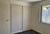 Address available on request, Watson, ACT 2602-Image