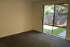 Address available on request, Watson, ACT 2602-Image