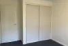 Address available on request, Watson, ACT 2602-Image
