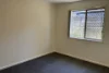 Address available on request, Watson, ACT 2602-Image