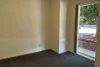 Address available on request, Watson, ACT 2602-Image