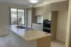 Address available on request, Watson, ACT 2602-Image