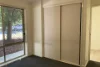Address available on request, Watson, ACT 2602-Image