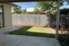 Address available on request, Watson, ACT 2602-Image