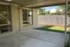 Address available on request, Watson, ACT 2602-Image