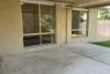 Address available on request, Watson, ACT 2602-Image