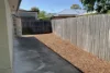 Address available on request, Watson, ACT 2602-Image