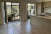 Address available on request, Watson, ACT 2602-Image