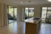 Address available on request, Watson, ACT 2602-Image