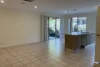 Address available on request, Watson, ACT 2602-Image
