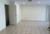 Address available on request, Watson, ACT 2602-Image
