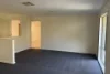 Address available on request, Watson, ACT 2602-Image