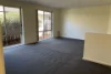 Address available on request, Watson, ACT 2602-Image